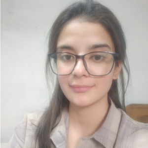 Basma Majid-Freelancer in Gilbert,Pakistan