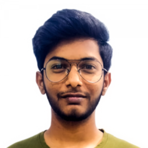 Sameep Jadhav-Freelancer in boisar,India