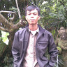 Tri Jaruto-Freelancer in ,Indonesia