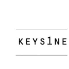 Keys1ne-Freelancer in Midlothian,Uganda