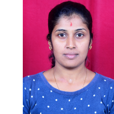 Ashwini Shankar-Freelancer in Kodagu,India