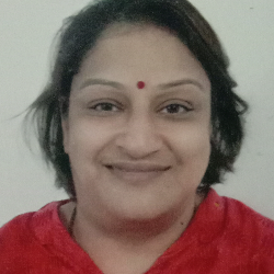 Sonal Das-Freelancer in Kolkata,India