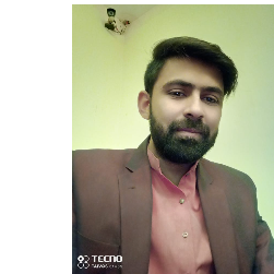 Ahsan Ali-Freelancer in Multan,Pakistan