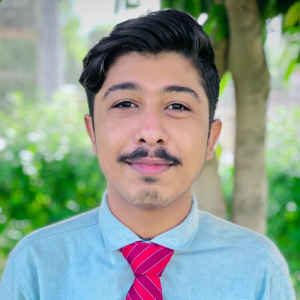 Danial Anwar-Freelancer in Sargodha,Pakistan