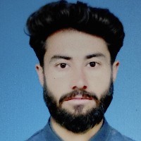 Israr Ahmad-Freelancer in Gahkuch,Pakistan