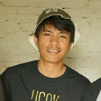 Ancelmus Simamora-Freelancer in Pulo Gadung,Indonesia