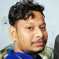 Shubham Gupta-Freelancer in Mau,India