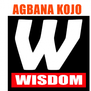 Wisdom Kojo Agbana-Freelancer in Accra,Ghana