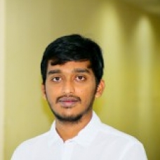 Prabhaakar Sundararaj-Freelancer in ,India