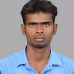 Arun Kumar A-Freelancer in DHARAPURAM,India