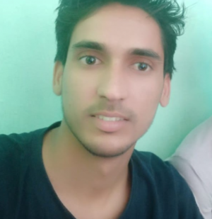 Mohd Islam-Freelancer in GURGAON,India