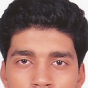 Abhinav Piyush-Freelancer in New Delhi,India