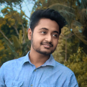 Raiyan Dip-Freelancer in Dhaka,Bangladesh