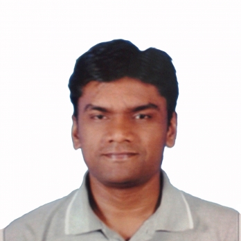 Mahesh Kulkarni-Freelancer in Pune,India