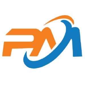 Mukesh Kumar-Freelancer in Jaipur,India