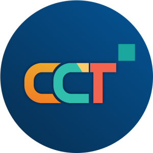 Mukesh Kumar-Freelancer in Jaipur,India