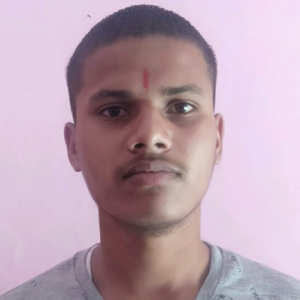 Vikas Kumar Thakur-Freelancer in Mohali,India