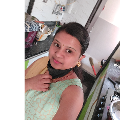 Chaithra Hv-Freelancer in Bengaluru,India
