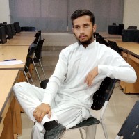 Muhammad Ismail-Freelancer in Islamabad,Pakistan