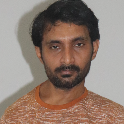 Shivakumar TM-Freelancer in Neara,India