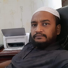 Md Islam-Freelancer in Chottogram,Bangladesh