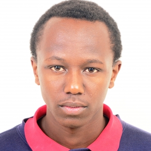 Keneth Kibet-Freelancer in kapsabet,Kenya