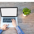 Shakib Royal-Freelancer in New Delhi,India