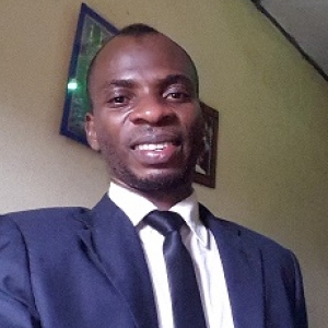Hamed Olayiwola-Freelancer in Lagos,Nigeria