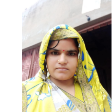 Mamta singh-Freelancer in Hathras,India