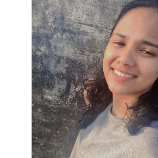 Reetha Santhosh-Freelancer in Wayanad,India