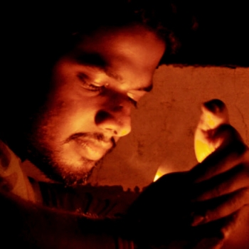 Ujjwal Vivek-Freelancer in Bengaluru,India