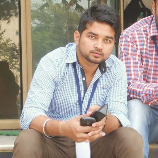Kulvinder Singh-Freelancer in Mohali,India