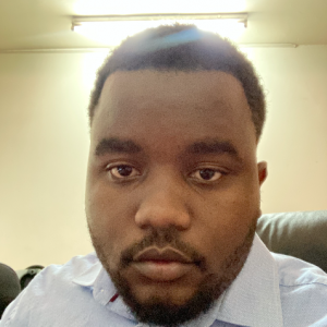 Morris Munezero-Freelancer in Kampala,Uganda