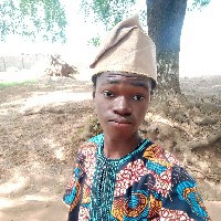 Mayowa Adeniyi-Freelancer in Afijio,Nigeria