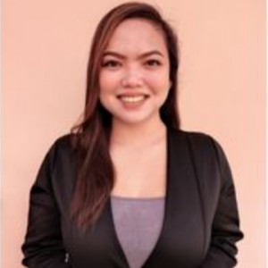 Reychelle Ann Quinto Rodriguez-Freelancer in Paracale,Philippines