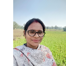 Sheetal-Freelancer in Bhilai Chhattisgarh,India