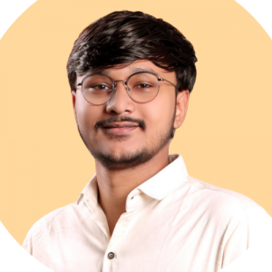 Rushit Dhameliya-Freelancer in Surat,India