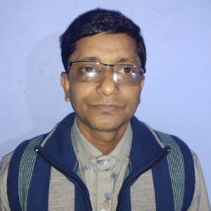Debdulal Kar-Freelancer in Kolkata,India