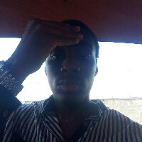 Uriah Ngodite-Freelancer in ,Nigeria