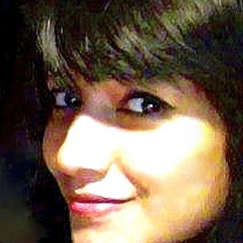 Sanika More-Freelancer in Mumbai,India
