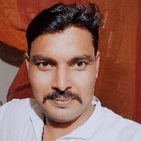 Vishnu Tyagi-Freelancer in Agra,India