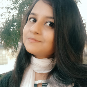 Farhana Asad-Freelancer in Comilla,Bangladesh