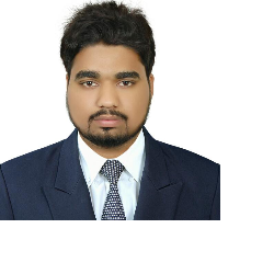 Mohammed Aijaz Urf Rehaan-Freelancer in Hyderabad,India