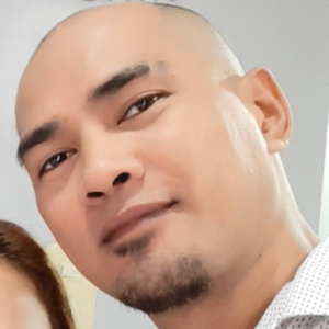 Jumer Delossantos-Freelancer in Antipolo City,Philippines