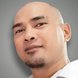Jumer Delossantos-Freelancer in Antipolo City,Philippines