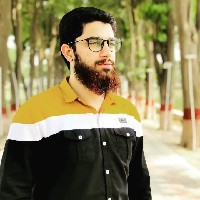 Azam Naveed-Freelancer in Gujranwala,Pakistan