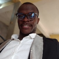 Kenneth Ogbonna-Freelancer in Ikwuano,Nigeria