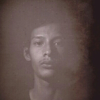 Devan Kurniawan-Freelancer in ,Indonesia