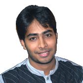 Saidul Islam Saeed-Freelancer in Dhaka,Bangladesh
