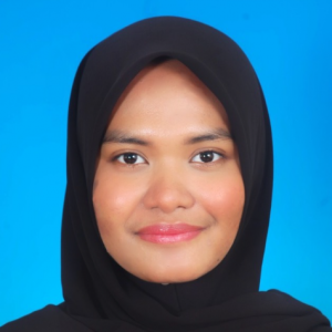 Nur Ainaa Nor Halim-Freelancer in Alor Gajah,Malaysia